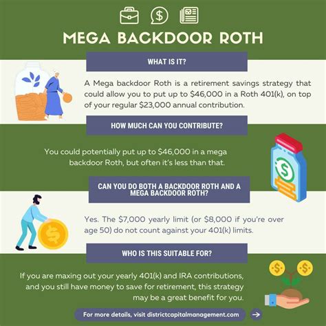 how does mega work|Mega (service) .